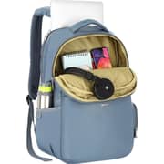 American Tourister JIT Laptop Bag Mirage Blue 15.6Inch - 251-2501-005723