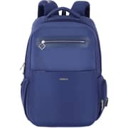 American Tourister JIT Laptop Bag Blue 15.6Inch - 251-2501-005722