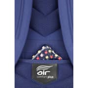 American Tourister JIT Laptop Bag Blue 15.6Inch - 251-2501-005722