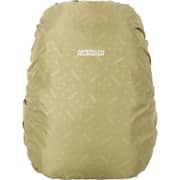 American Tourister JIT Laptop Bag Blue 15.6Inch - 251-2501-005722