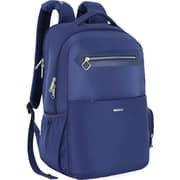 American Tourister JIT Laptop Bag Blue 15.6Inch - 251-2501-005722