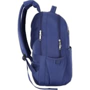 American Tourister JIT Laptop Bag Blue 15.6Inch - 251-2501-005722