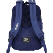 American Tourister JIT Laptop Bag Blue 15.6Inch - 251-2501-005722