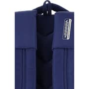 American Tourister JIT Laptop Bag Blue 15.6Inch - 251-2501-005722