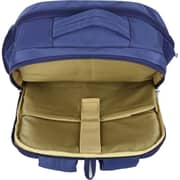 American Tourister JIT Laptop Bag Blue 15.6Inch - 251-2501-005722