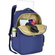 American Tourister JIT Laptop Bag Blue 15.6Inch - 251-2501-005722