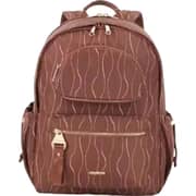 American Tourister Alizee Day Pink Guava Backpack 18L - 251-2501-005005