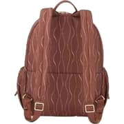 American Tourister Alizee Day Pink Guava Backpack 18L - 251-2501-005005