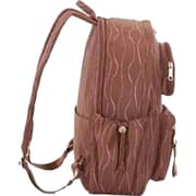 American Tourister Alizee Day Pink Guava Backpack 18L - 251-2501-005005