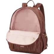 American Tourister Alizee Day Pink Guava Backpack 18L - 251-2501-005005