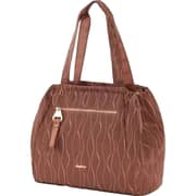 American Tourister Alizee Day 18L Tote Bag Small - 251-2501-005008