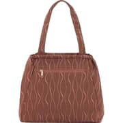 American Tourister Alizee Day 18L Tote Bag Small - 251-2501-005008