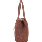 American Tourister Alizee Day 18L Tote Bag Small - 251-2501-005008