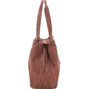 American Tourister Alizee Day 18L Tote Bag Small - 251-2501-005008
