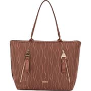 American Tourister Alizee Day 20L Tote Bag Large - 251-2501-005014