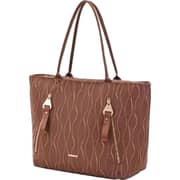 American Tourister Alizee Day 20L Tote Bag Large - 251-2501-005014