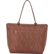 American Tourister Alizee Day 20L Tote Bag Large - 251-2501-005014