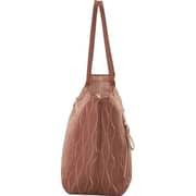 American Tourister Alizee Day 20L Tote Bag Large - 251-2501-005014