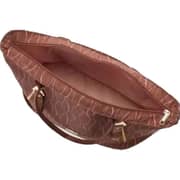 American Tourister Alizee Day 20L Tote Bag Large - 251-2501-005014