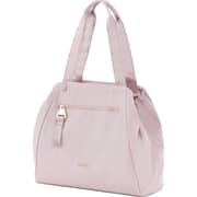 American Tourister Alizee Day Compact Tote Bag Small - 251-2501-005009