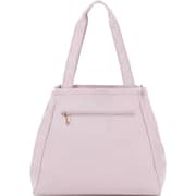 American Tourister Alizee Day Compact Tote Bag Small - 251-2501-005009
