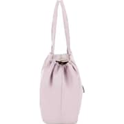 American Tourister Alizee Day Compact Tote Bag Small - 251-2501-005009