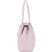 American Tourister Alizee Day Compact Tote Bag Small - 251-2501-005009