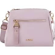 American Tourister Alizee Day Compact Crossbody Bag - 251-2501-005012