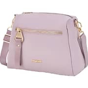 American Tourister Alizee Day Compact Crossbody Bag - 251-2501-005012