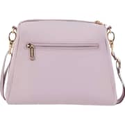 American Tourister Alizee Day Compact Crossbody Bag - 251-2501-005012