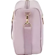 American Tourister Alizee Day Compact Crossbody Bag - 251-2501-005012