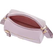 American Tourister Alizee Day Compact Crossbody Bag - 251-2501-005012