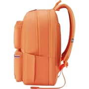 American Tourister Riley Laptop Bag Orange 15.6Inch - 251-2501-005315