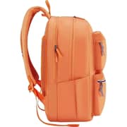 American Tourister Riley Laptop Bag Orange 15.6Inch - 251-2501-005315