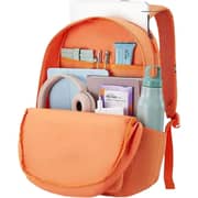 American Tourister Riley Laptop Bag Orange 15.6Inch - 251-2501-005315