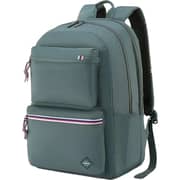 American Tourister Riley Laptop Bag Green 15.6Inch - 251-2501-005313