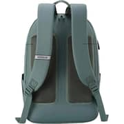 American Tourister Riley Laptop Bag Green 15.6Inch - 251-2501-005313
