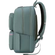 American Tourister Riley Laptop Bag Green 15.6Inch - 251-2501-005313