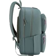 American Tourister Riley Laptop Bag Green 15.6Inch - 251-2501-005313