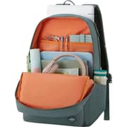 American Tourister Riley Laptop Bag Green 15.6Inch - 251-2501-005313