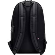 American Tourister Braydon Laptop Bag Onyx Black 15.6Inch - 251-2501-005311