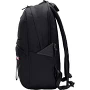 American Tourister Braydon Laptop Bag Onyx Black 15.6Inch - 251-2501-005311