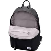 American Tourister Braydon Laptop Bag Onyx Black 15.6Inch - 251-2501-005311
