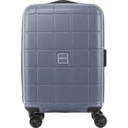 American Tourister 1 Pc Durable Hundo Luggage Trolley Case Flinstone - 251-2501-005275