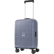 American Tourister 1 Pc Durable Hundo Luggage Trolley Case Flinstone - 251-2501-005275