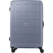 American Tourister 1 Pc Durable Hundo Luggage Trolley Case Flinstone - 251-2501-005277