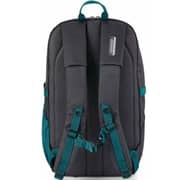 American Tourister Daybreak Black Backpack 15.6
