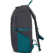 American Tourister Daybreak Black Backpack 15.6