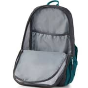 American Tourister Daybreak Black Backpack 15.6