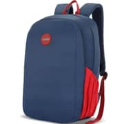 American Tourister Daybreak Blue Backpack 15.6
